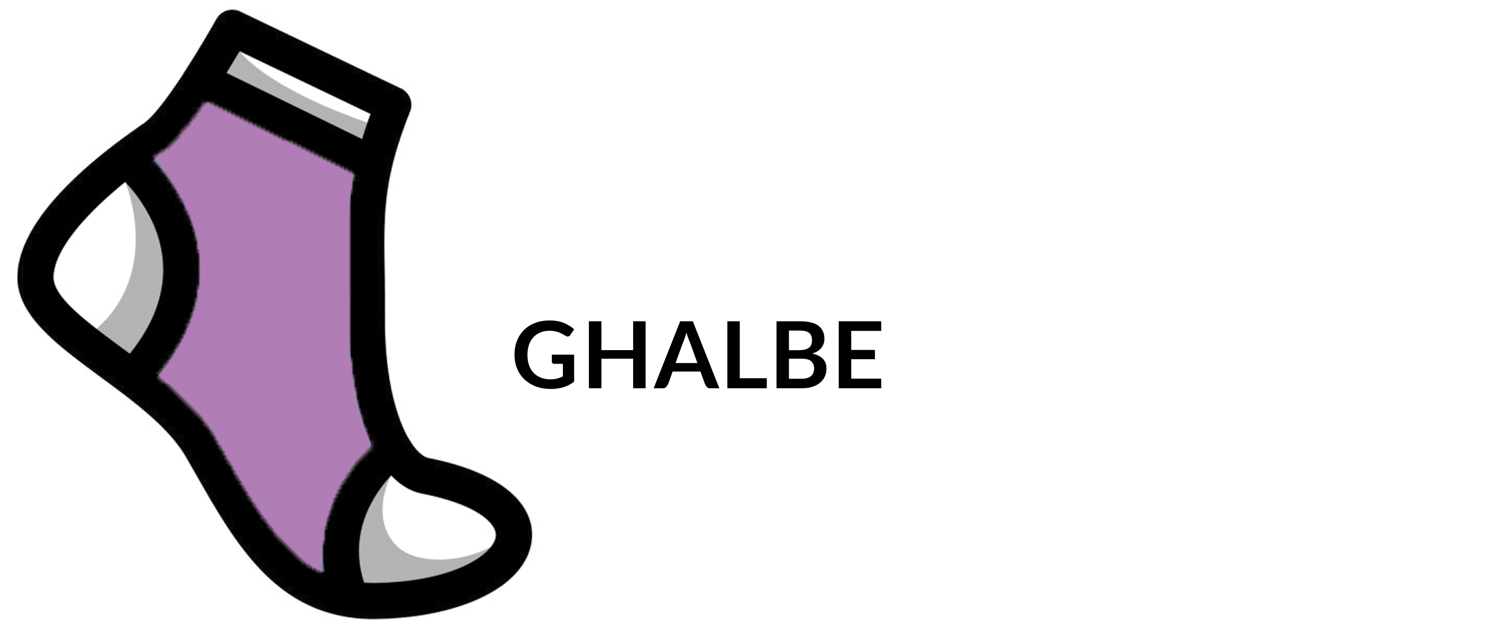 فروشگاه اینترنتی قلب دوم