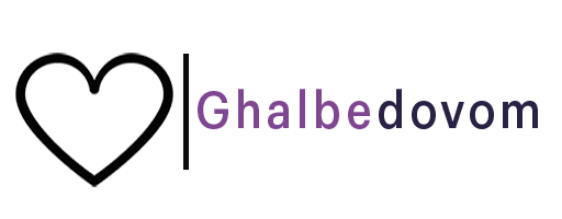 فروشگاه اینترنتی قلب دوم